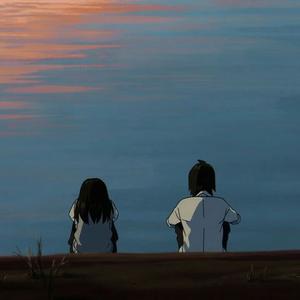 Picture for song 'HONEST' by artist 'JuSaMeLoDy'
