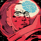 Picture for song '*LAURYN HILL COMEBACK VIBE* Robot Theory Fireball' by artist 'Justen Angel'