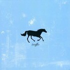 Picture for song 'Land' by artist 'Justin Kaufman'