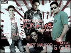 Picture for song 'Harry Mirza - Sonfiya feat. Hart Mankoo' by artist 'Jyot Kalirao'