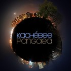 Picture for song 'Pangaea' by artist 'Kachebee'