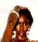 Picture for song 'Sample It' by artist 'Karma Nai'