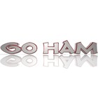 Picture for song 'RSN052108-04' by artist 'KayHamTracks'