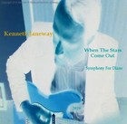 Picture for song 'When The Stars Come Out' by artist 'KENNETH JANEWAY - MUSIC'