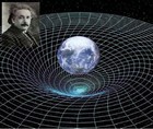 Picture for song 'Space Time Vortex - alt version.mp3' by artist 'Ken Pepe'