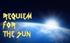 Picture for song 'Requiem for the Sun' by artist 'Kevin Dobbie'