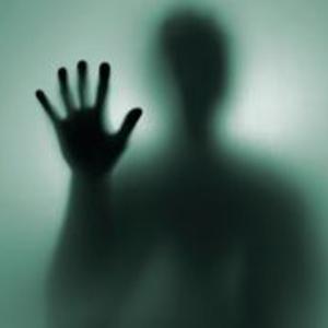 Picture for song 'K.Hammer - Shadows' by artist 'K.Hammer'