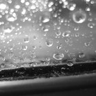 Picture for song '*$100 Exclusive* The Rain ($1 Demo DL)' by artist 'Khekay Music'