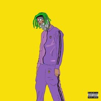 Picture for song 'Stalkers' by artist 'KidCrisis'