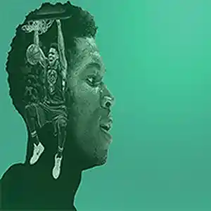 Picture for song '(FREE) Migos X Future Type Beat - Game Time' by artist 'Prod By. Kid illy - The Beat Chemist'