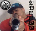 Picture for song 'All about my Money' by artist 'Killa A Frum Da Bay'