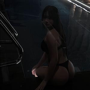 Picture for song 'ASTRAL (UnoTheActivist x SoFaygo Type Beat)' by artist 'KILLCASKETS'