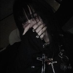 Picture for song 'DISPOSABLE (Homixide Gang x F1LTHY Type Beat)' by artist 'KILLCASKETS'