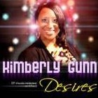 Picture for song '04 I'll Worship.mp3' by artist 'Kimberly Gunn'