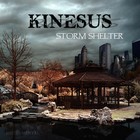 Picture for song 'Shadow of Tears (Piano Solo)' by artist 'Kinesus'