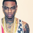 Picture for song '*SWAG* Gameboy Color FREE DL!!' by artist 'King Cosei Productions'