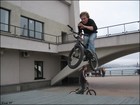 Picture for song 'Ilya lin&#107; - BMX contest #6' by artist 'KingLink'