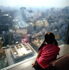 Picture for song 'take a good look.prods by kingspades' by artist 'King Spades'