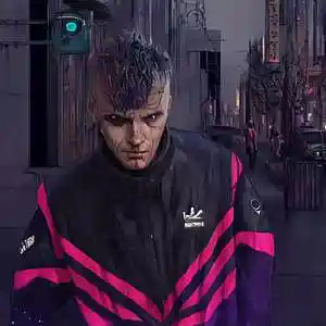 Song picture
