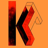 Picture for song 'Bitches Nigga' by artist 'K. Locke Traxx'