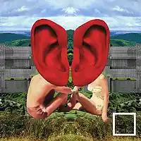 Picture for song 'Love Life' by artist 'Kontrabandz'
