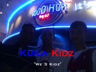 Picture for song 'Kinniz, Karz, Klothez' by artist 'Kuila Kidz'