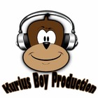 Picture for song 'Project Hits4 (beat)' by artist 'Kurius Boy Production'