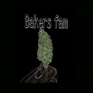 Picture for song '4 JAY (J.COLE TYPE OF BEAT)' by artist 'Kwandafadro'