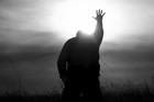 Picture for song 'Pray For You (Instrumental) ***RAP BEAT!' by artist 'L1VE BEATS'