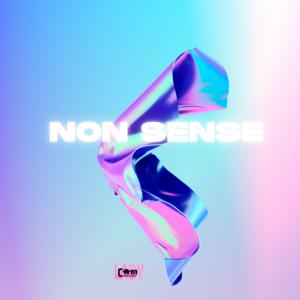 Picture for song 'Non Sense *Buy 1 get 1 free*' by artist 'Ladycammadethebeat'