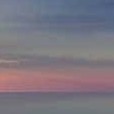 Picture for song 'When You Return 966658' by artist 'Larry W Rice'