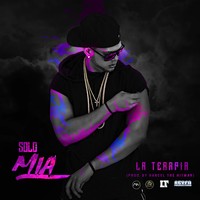 Picture for song 'La Terapia - Solo Mia (Official Audio)' by artist 'La Terapia'