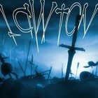 Picture for song 'What you wanted' by artist 'Lawton music'