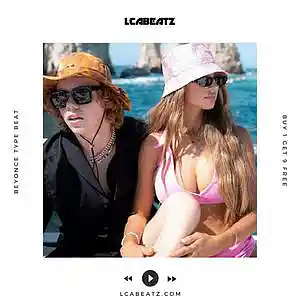 Song picture