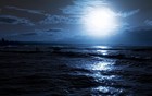 Picture for song 'Lost in silence' by artist 'LD The Storyteller'