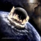 Picture for song '***(SOLD)***JUDGEMENT DAY' by artist 'LD The Storyteller'