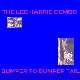 Picture for song 'Flip Flop' by artist 'Lee Harris Combo'