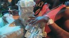 Picture for song '**BANK ROLL**(TRAP/CLUB)' by artist 'KIDNAPBEATZ'