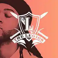Picture for song 'That Body (Instrumental) ' by artist 'Legion Beats and Hooks'