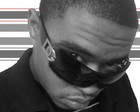 Picture for song 'L-E-on - feelin' (boosted)' by artist 'L-E-on 937'