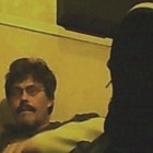 Picture for song 'SOMEHOW (newremix)' by artist 'Leroy Skye-leroysky96'