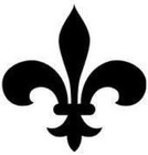 Picture for song 'Je t en Parle' by artist 'Les Productions Fleur de Lys'