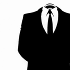 Picture for song 'United By One, Divided By Zero - Pugz' by artist 'Lets Beef Gangstas'