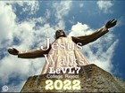 Picture for song 'Jesus Walks With LevL7 2022' by artist 'LevL7'