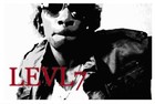 Picture for song 'LEVL7 I AIN'T COMMON.mp3' by artist 'LevL7'