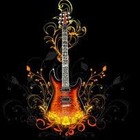 Picture for song 'I Got This (A lil' Drake-ish) Free DL' by artist 'Lil Bill (Producer)'