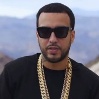 Picture for song ''Dreams & Checks' Drake x French Montana x Future' by artist 'LiL Medic Beats'