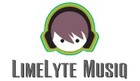 Picture for song 'La la-Prod.By:LimeLyte' by artist 'LimeLyte Musiq'