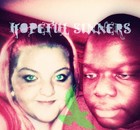 cover pic