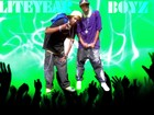 Picture for song 'CAN I GET UR NUMBER??? (PROD. BY TEEZY-O-SHAWTY)' by artist 'LITEYEAR BOYZ'